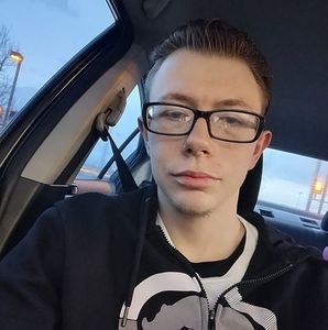 Meet your Posher, Drake